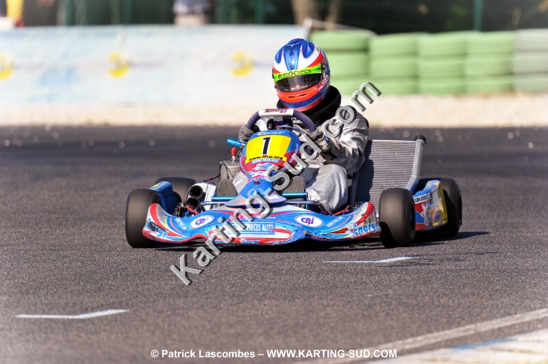 Grabels-290810-Lascombes (470).jpg
